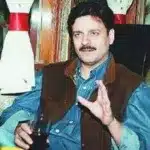 Jawahar Wattal piano notes