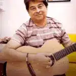 Jeet Gannguli piano notes