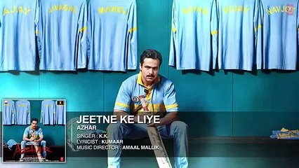 Jeetne Ke Liye piano notes