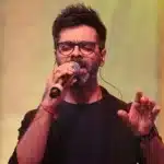 Jigar Saraiya piano notes