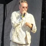 Justin Tranter piano notes