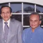 Kalyanji–Anandji piano notes