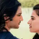 Kaun Tujhe Piano Notes – Play This Love Theme from M.S. Dhoni 1 Kaun tujhe yun pyar karega