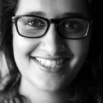 Kausar Munir piano notes