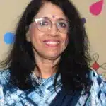 Kavita Krishnamurthy piano notes