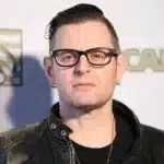 Kevin Kadish piano notes