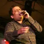 Kunal Ganjawala piano notes