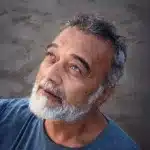 Lucky Ali 9 Lucky Ali piano notes