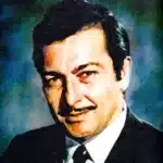 Madan Mohan piano notes