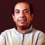 Mahendra Kapoor piano notes