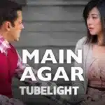 Main Agar Piano Notes & Chords – Learn this Heartfelt Tune from Radio 1 Main Agar