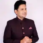 Manoj Muntashir piano notes