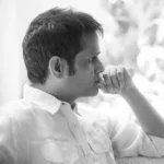 Manoj Yadav piano notes
