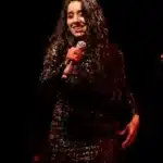 Mansheel Gujral piano notes