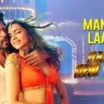 Manwa Lage Piano Notes – Romantic Bollywood Melody from Happy New Year 1 Manwa Lage