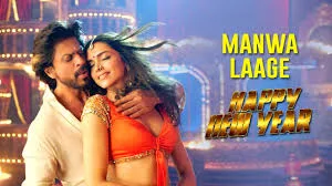 Manwa Lage piano notes