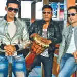 Meet Bros Anjjan 4 Meet Bros Anjjan piano notes