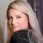 Meghan Trainor 6 Meghan Trainor piano notes