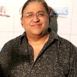 Monty Sharma piano notes