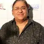 Artists 10 Monty Sharma piano notes