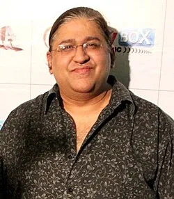 Monty Sharma piano notes