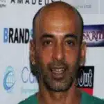 Munish Makhija piano notes