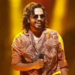 Nakash Aziz piano notes
