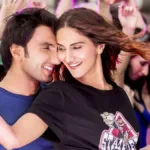 Nashe Si Chadh Gayi piano notes