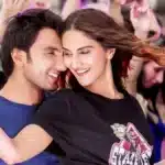 Nashe Si Chadh Gayi Piano Notes – Dance Vibe from Befikre 1 Nashe Si Chadh Gayi