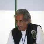 Gopaldas Neeraj piano notes