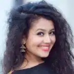 Neha Kakkar piano notes
