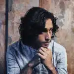 Nikhil D'Souza piano notes