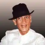 O. P. Nayyar piano notes