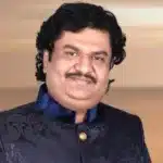 Osman Mir piano notes