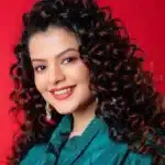Palak Muchhal piano notes