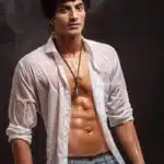 Palash Muchhal piano notes