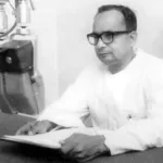 Narendra Sharma piano notes