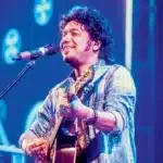 Papon 5 Papon piano notes