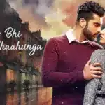 Phir Bhi Tumko Chaahunga piano notes, Half Girlfriend chords, Arijit Singh piano song