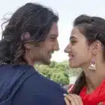 Phir Kabhi Piano Notes & Chords – Arijit Singh’s Soft Song from M.S. Dhoni 13 Phir Kabhi piano notes, M.S Dhoni soft song chords, romantic piano song