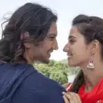 Phir Kabhi Piano Notes & Chords – Arijit Singh’s Soft Song from M.S. Dhoni 1 Phir Kabhi