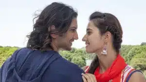 Phir Kabhi piano notes, M.S Dhoni soft song chords, romantic piano song