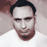 Qamar Jalalabadi piano notes