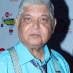 Raamlaxman 7 Raamlaxman piano notes