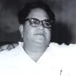 Raja Mehdi Ali Khan piano notes