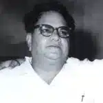 Raja Mehdi Ali Khan 9 Raja Mehdi Ali Khan piano notes