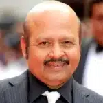 Rajesh Roshan piano notes
