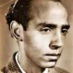 Rajinder Krishan piano notes