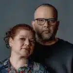 Rashmi Virag piano notes