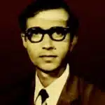 Ravinder Rawal piano notes